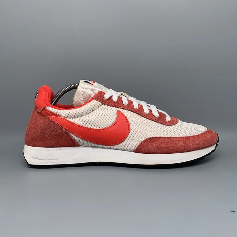 Nike air tailwind